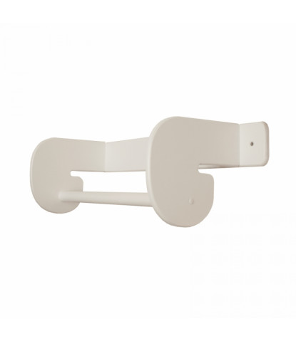 Кроншейн настенный для Karussell Mini 2 Кроншейн настенный для Karussell Mini 2