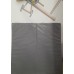 Мат гимнастический 1*1*0,05 м в 2 сложения