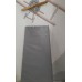 Мат гимнастический 1*1*0,05 м в 2 сложения